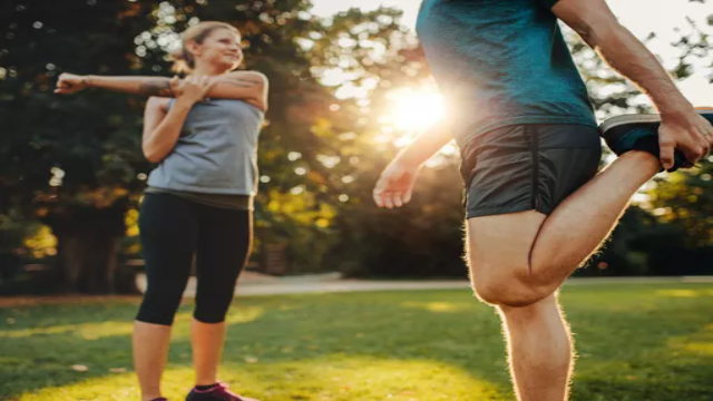 Series Mobil Terbaik dan Tercanggih dari Mitsubishi